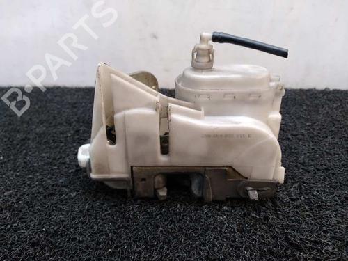 Used Rear left lock Rear left lock 6316585 6316585