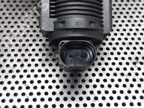 Egr FIAT STILO (192_) 1.9 JTD (192_XE1A) | BP4497310M69 