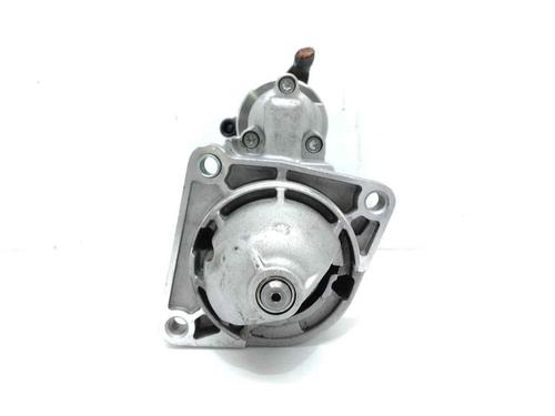 Starter FIAT DOBLO Box Body/MPV (223_) 1.9 D (223ZXB1A) | BP24360671M8 