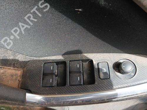 Left headlight MAZDA CX-5 (KE, GH) | BP37647028C28 - Image 14