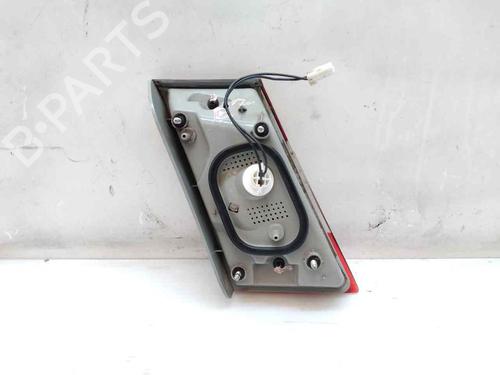 Right tailgate light CHEVROLET EPICA (KL1_) 2.0 D | BP22403988C80 