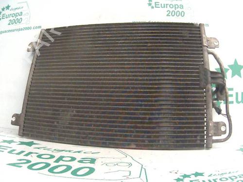 AC radiator RENAULT MEGANE I (BA0/1_)  | BP588103M32 