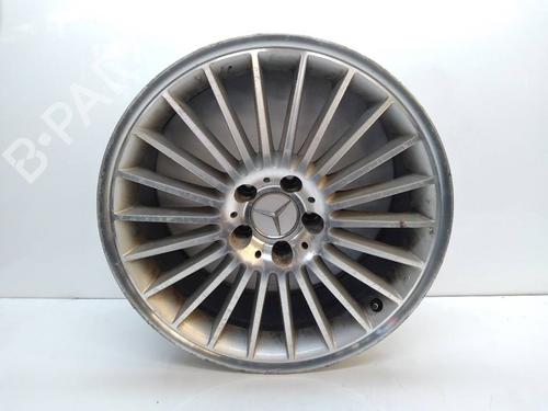 Felg MERCEDES-BENZ S-CLASS (W220) S 430 (220.070, 220.170) | BP13916520C45 