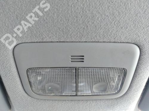 interior-roof-light-toyota-yaris-_p9_-14-d-4d-nlp90_-nlp90r-2005-2006-2007-2008-2009-2010-2011-2012-2013-2014-9213897 main image