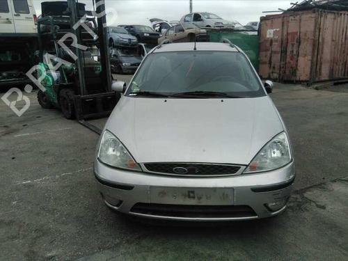 Front right window mechanism FORD FOCUS I Turnier (DNW) 1.8 TDCi | BP1201376C23 