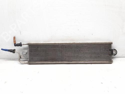 Used Oil radiator VW PASSAT B6 (3C2) [2005-2011]  30717942
