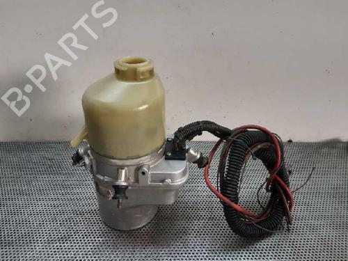 Styring servopumpe OPEL ASTRA G Hatchback (T98) 1.7 CDTI (F08, F48) | BP1281552M99 