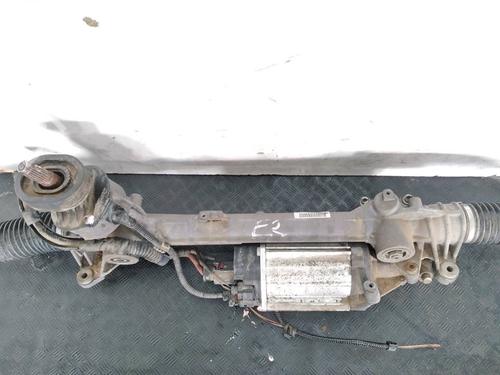 Steering rack VW GOLF VI (5K1) 2.0 TDI | BP15124869M22 