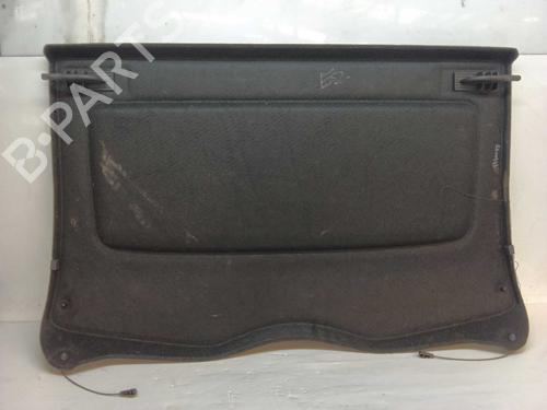 Rear parcel shelf FORD FOCUS II (DA_, HCP, DP) 1.8 TDCi | BP38638457C85 - Image 3