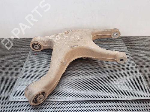 right-rear-suspension-arm-audi-a6-allroad-c7-4gh-4gj-30-tdi-quattro-8r0505312f-2012-2013-2014-2015-2016-2017-2018-3649196 main image