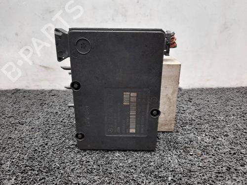 ABS pump MERCEDES-BENZ C-CLASS T-Model (S203) C 270 CDI (203.216) | BP1248788M43 