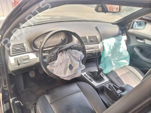 Right front window switch BMW 3 (E46)  | BP9811192I26  - Image 9