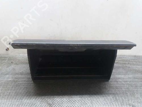 Glove box OPEL FRONTERA B (U99) 2.2 DTI (6B_ZC, 6B_VF, 6B_66, 6B_76) | BP642617C95 