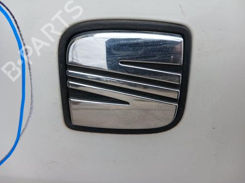 Køfangervange Køfangervange SEAT IBIZA IV (6J5, 6P1) 1.4 (85 hp) 36385244 36385244