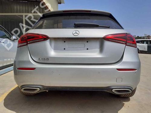 Interior roof light MERCEDES-BENZ A-CLASS (W177) A 180 (177.084) | BP29547136I8 - Image 7