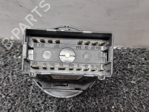 Headlight switch SKODA ROOMSTER (5J7) 1.4 TDI | BP4414639I24