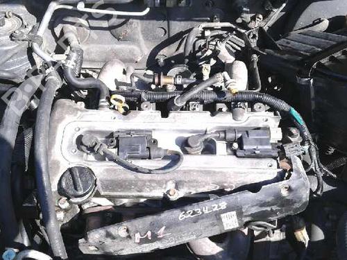 Warning switch SUZUKI LIANA (ER, RH_) | BP4413869I22 - Image 7