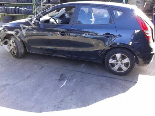 Intercooler HYUNDAI i30 (FD) 1.6 CRDi | BP171538M30 - Image 7