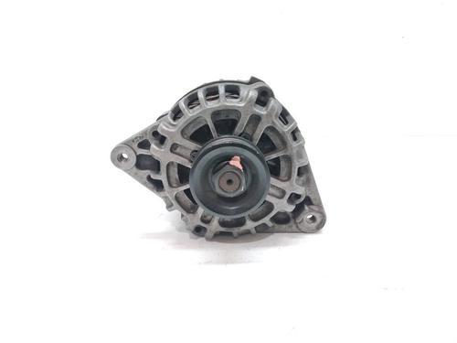 Alternator HYUNDAI ELANTRA III (XD) 1.6 | BP17316948M7 