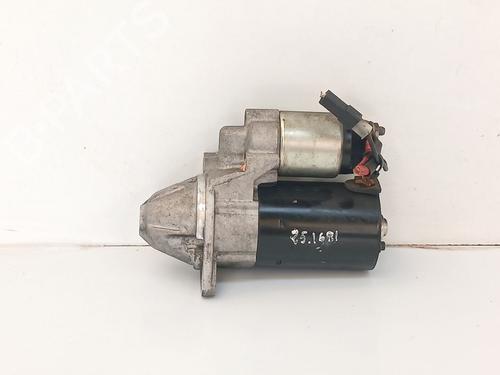 Used Starter Starter 37436424 37436424