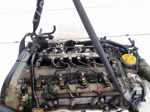 Engine FIAT CROMA (194_) | BP32407870M1 - Image 6