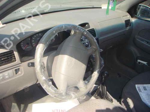 - Image 6
