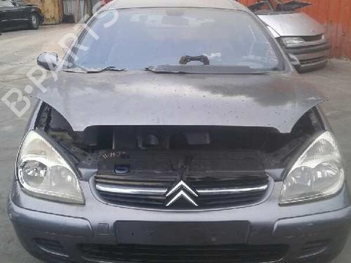 CITROËN C5 I (DC_) 2.2 HDi (DC4HXB, DC4HXE) 22211