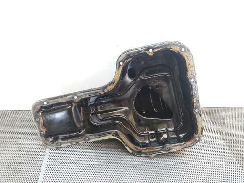 Used Oil sump Oil sump 14032144 14032144
