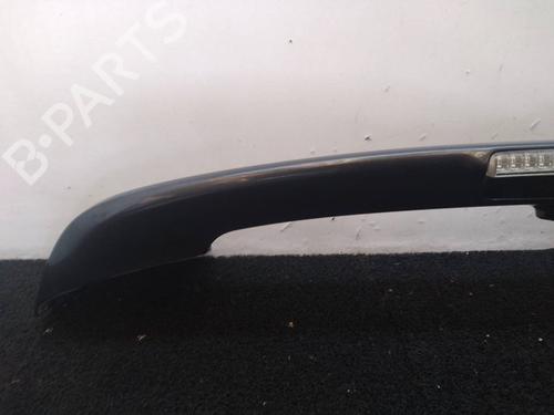 Spoiler bagklap SUBARU TRIBECA (B9) | BP10483972C96 - Image 5