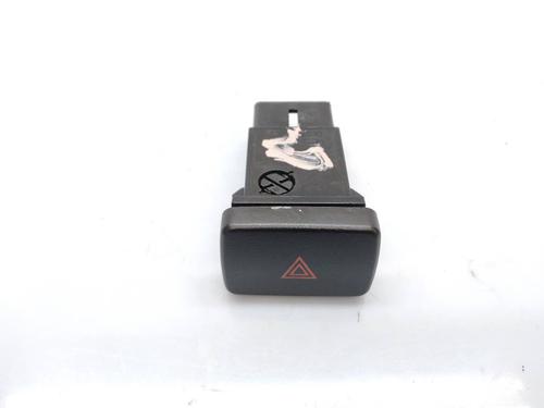 Used Warning switch HYUNDAI XG Saloon 300 (194 hp) 12301545