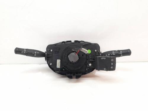 Used Headlight switch RENAULT MEGANE II Saloon (LM0/1_) 1.9 dCi (LM0G, LM1G, LM2C) (120 hp) 23866632