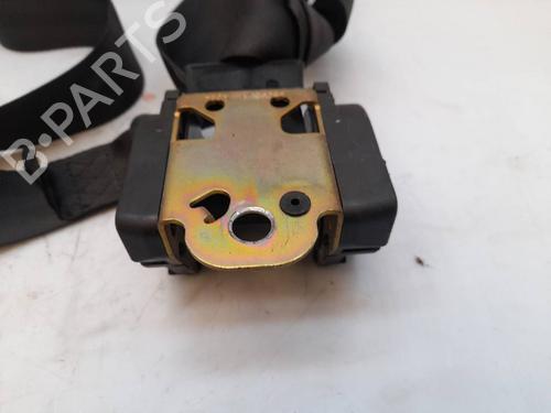 Rear right seatbelt CITROËN XSARA Coupe (N0) 1.9 D | BP6616236I28 