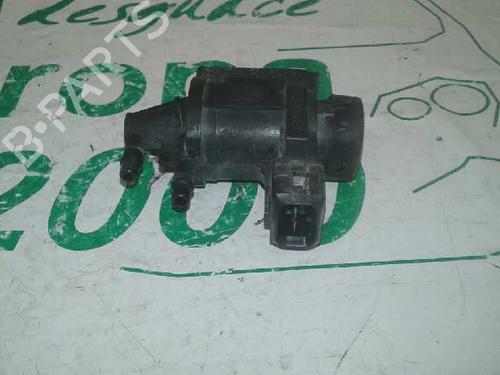 Used Electronic sensor Electronic sensor 14032404 14032404