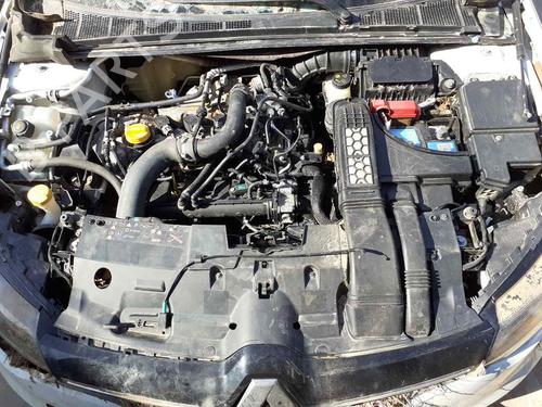 Left front driveshaft RENAULT MEGANE IV Hatchback (B9A/M/N_) | BP25709842M38 - Image 13