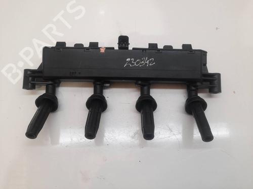 Used Ignition coil Ignition coil 13376929 13376929