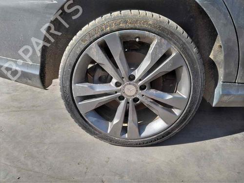 Left front window switch MERCEDES-BENZ CLA Coupe (C117) | BP25205689I27 - Image 9