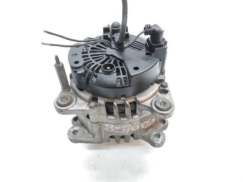 Alternator SEAT ALTEA XL (5P5, 5P8)  | BP13570923M7 