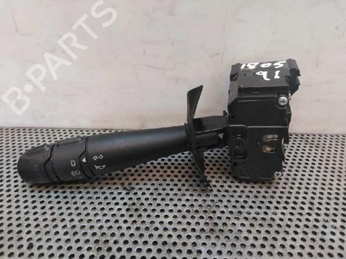 Used Headlight switch Headlight switch 2231529 2231529