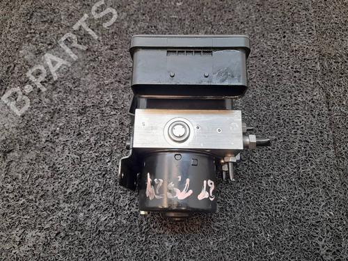 ABS pump CITROËN C5 I (DC_) 2.0 HDi (DCRHZB, DCRHZE) | BP9286081M43 