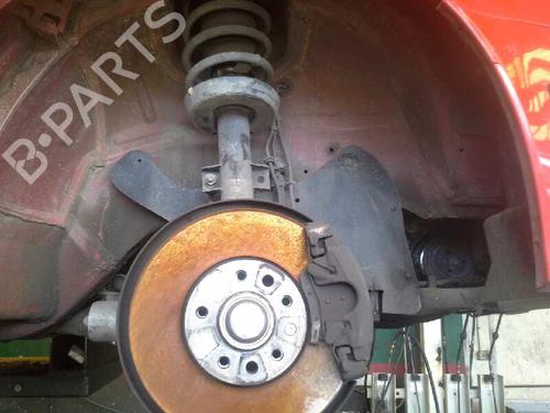 Climate control SAAB 9-5 Estate (YS3E) 2.2 TiD | BP4757029I5 
