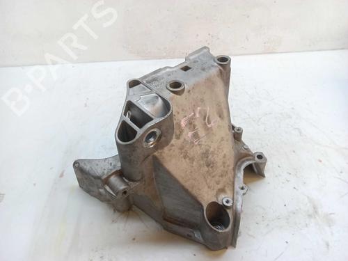 Used Engine mount Engine mount 37152186 37152186