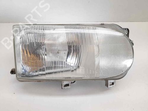 Used Right headlight Right headlight 18132258 18132258