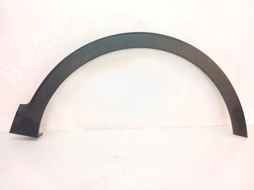 front-right-wheel-arch-trim-renault-captur-i-j5_-h5_-2013-37238194 main image
