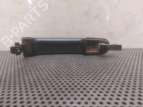 Venstre foran utvendig håndtak FORD FOCUS C-MAX (DM2)  | BP1594073C128 