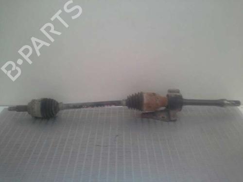 right-front-driveshaft-suzuki-swift-iii-mz-ez-2005-590809 main image