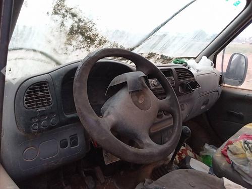 Other FORD TRANSIT Van (E_ _) 2.5 TD (EAS, EAL) | BP28581721O1 - Image 10
