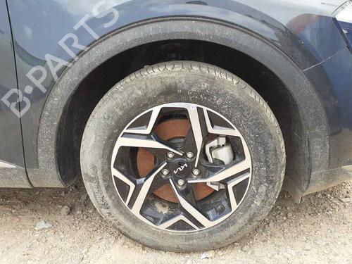 Left tailgate light KIA SPORTAGE V (NQ5) 1.6 T-GDI | BP26695823C79  - Image 11