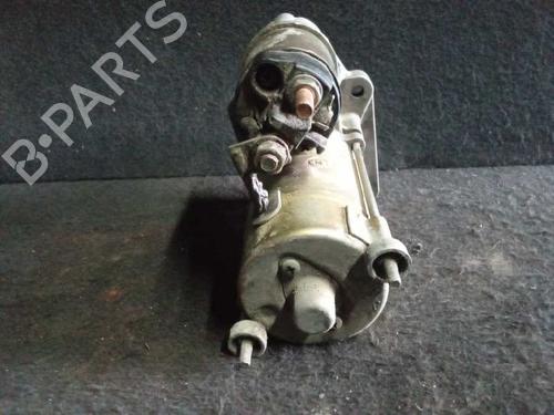 Starter FIAT TIPO (160_) 1.6 i.e. (160.A1, 160.EC, 160.EB) | BP1775695M8 