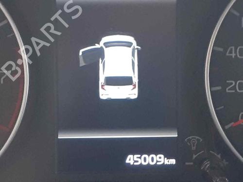Tailgate lock KIA PICANTO III (JA) | BP29904535C101 - Image 14