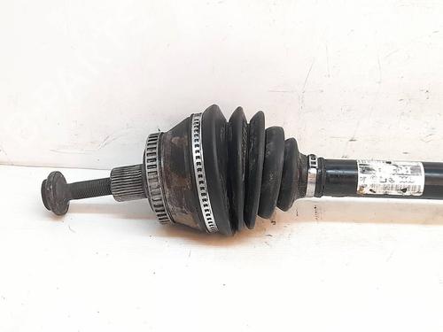 Left front driveshaft AUDI A4 B7 Avant (8ED) 3.0 TDI quattro | BP27566233M38 - Image 4